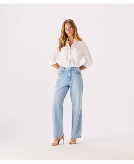 `${productTitle} - Hover`