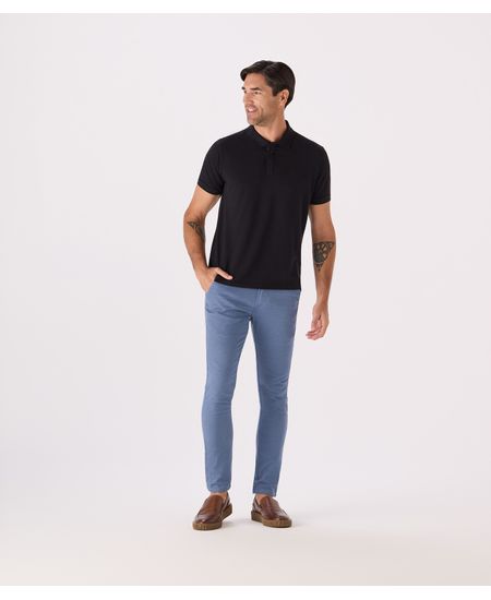 `${productTitle} - Hover`