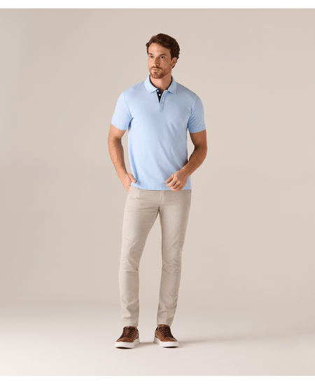 `${productTitle} - Hover`