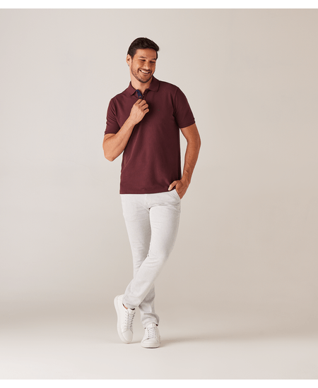 `${productTitle} - Hover`