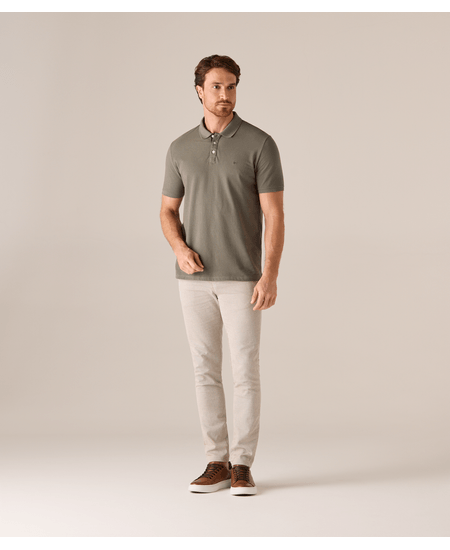 `${productTitle} - Hover`