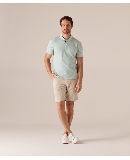 `${productTitle} - Hover`