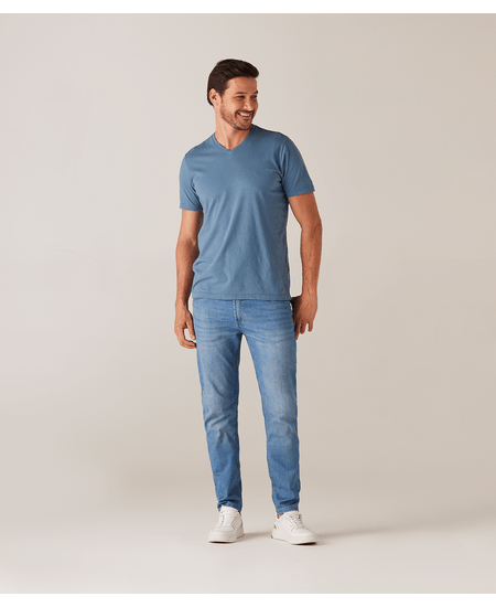 `${productTitle} - Hover`