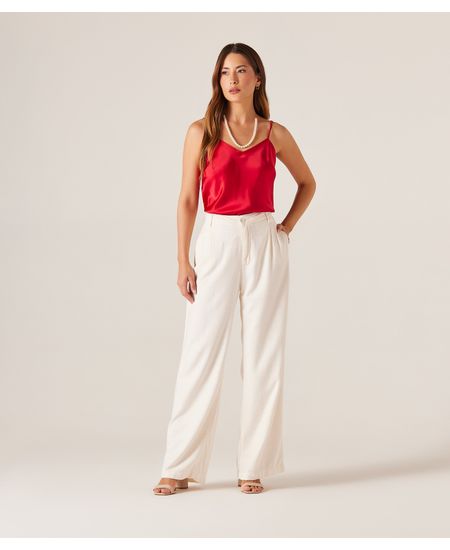 `${productTitle} - Hover`