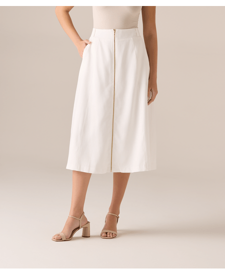 `${productTitle} - Hover`