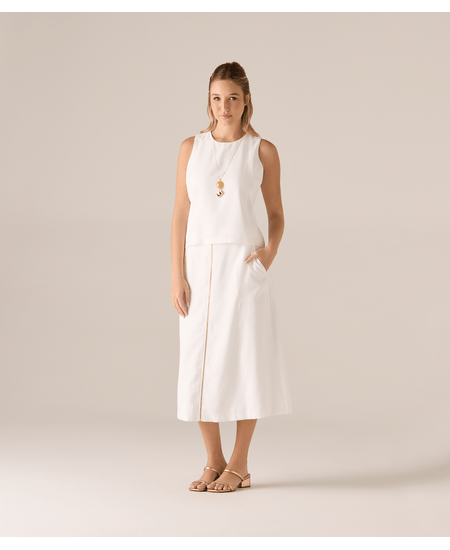 `${productTitle} - Hover`