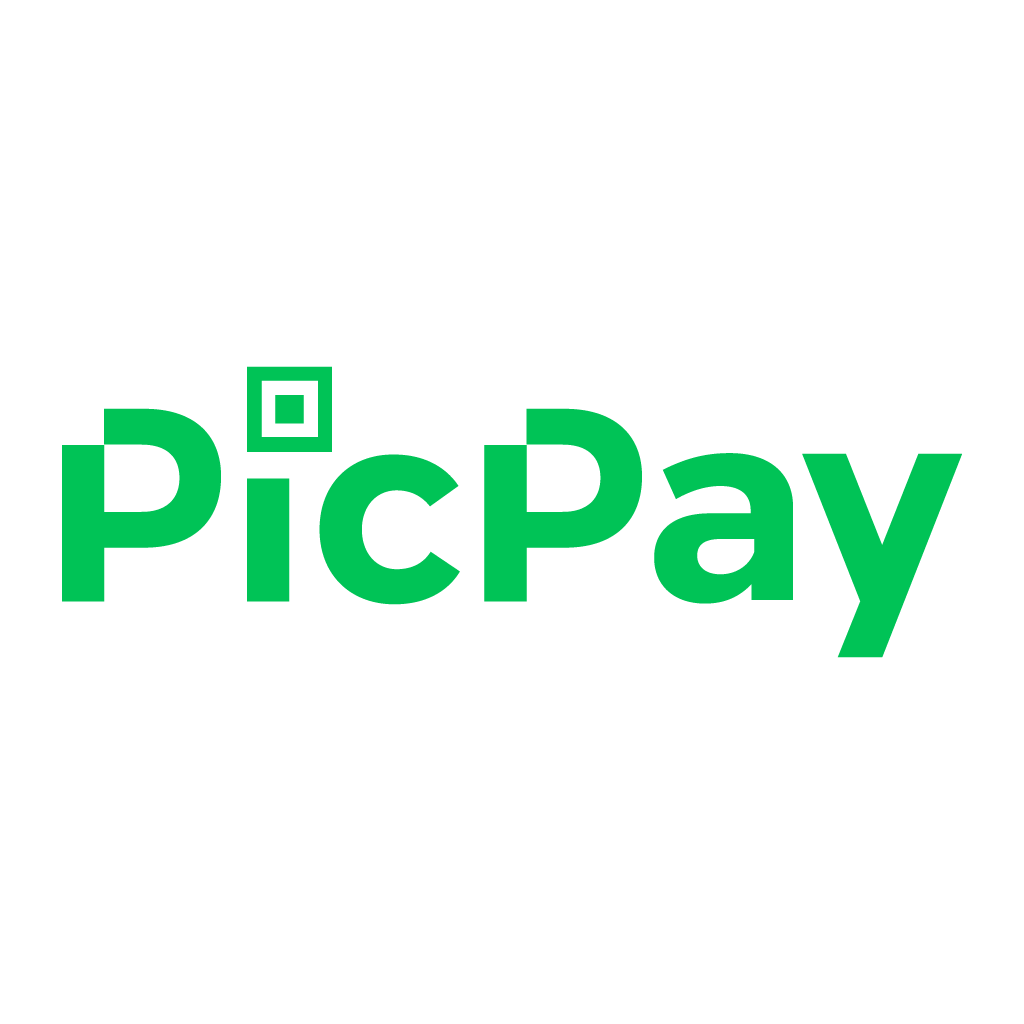 Picpay