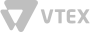 VTEX